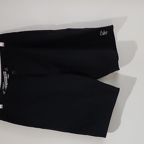 Vanphibian Other - Vanphibian by Van's Men's shorts size 28"